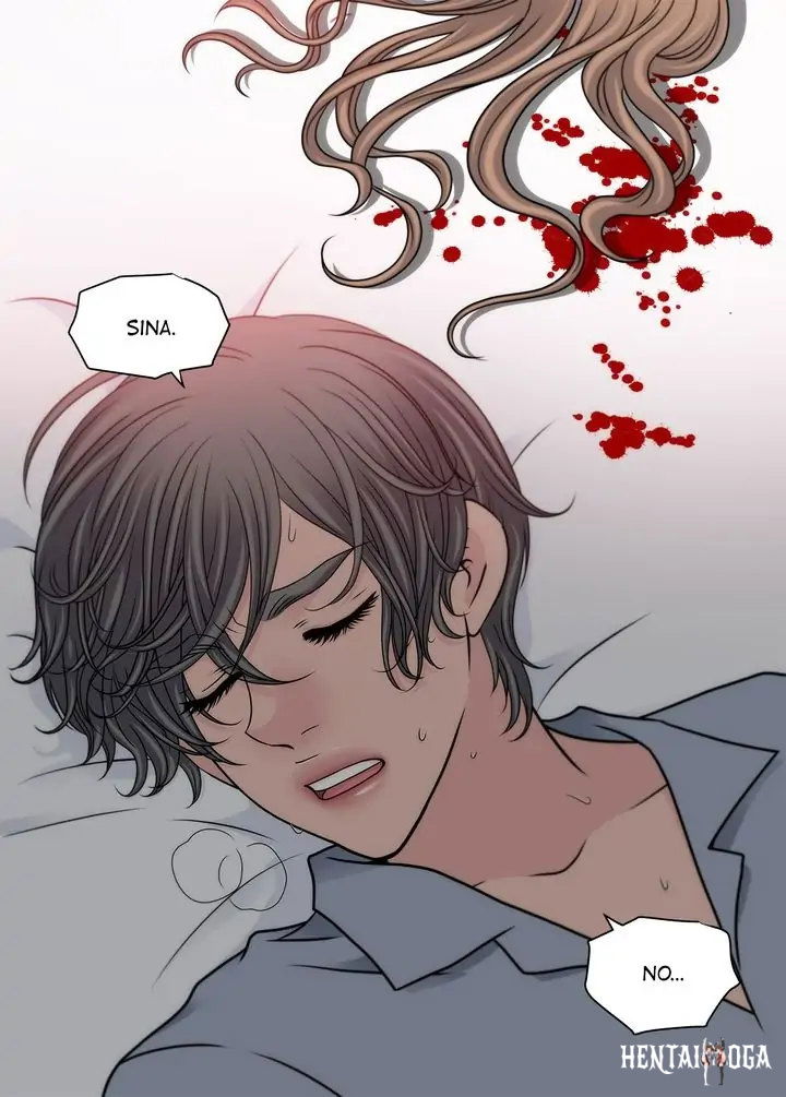 Cinderella&rsquo;s Man Cinderella&rsquo;s Man Chapter 146 - Page 30