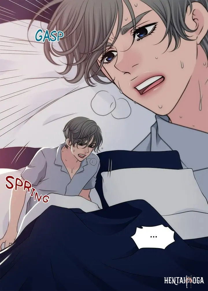 Cinderella&rsquo;s Man Cinderella&rsquo;s Man Chapter 146 - Page 31