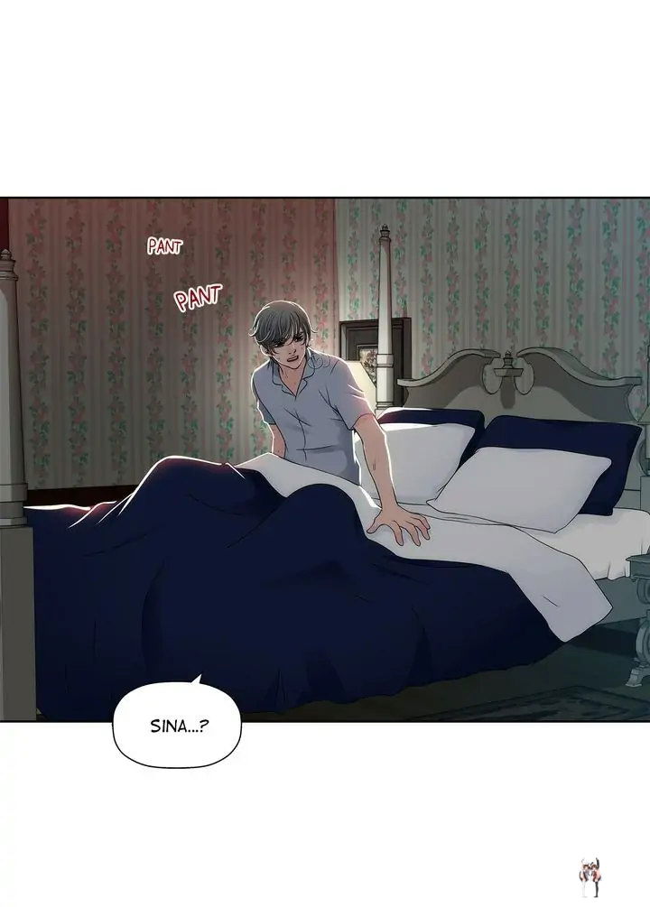 Cinderella&rsquo;s Man Cinderella&rsquo;s Man Chapter 146 - Page 32