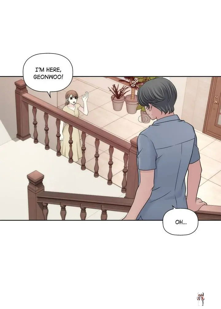 Cinderella&rsquo;s Man Cinderella&rsquo;s Man Chapter 146 - Page 35