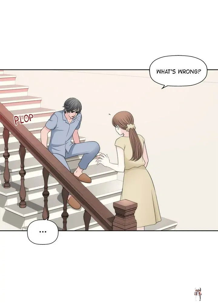 Cinderella&rsquo;s Man Cinderella&rsquo;s Man Chapter 146 - Page 36