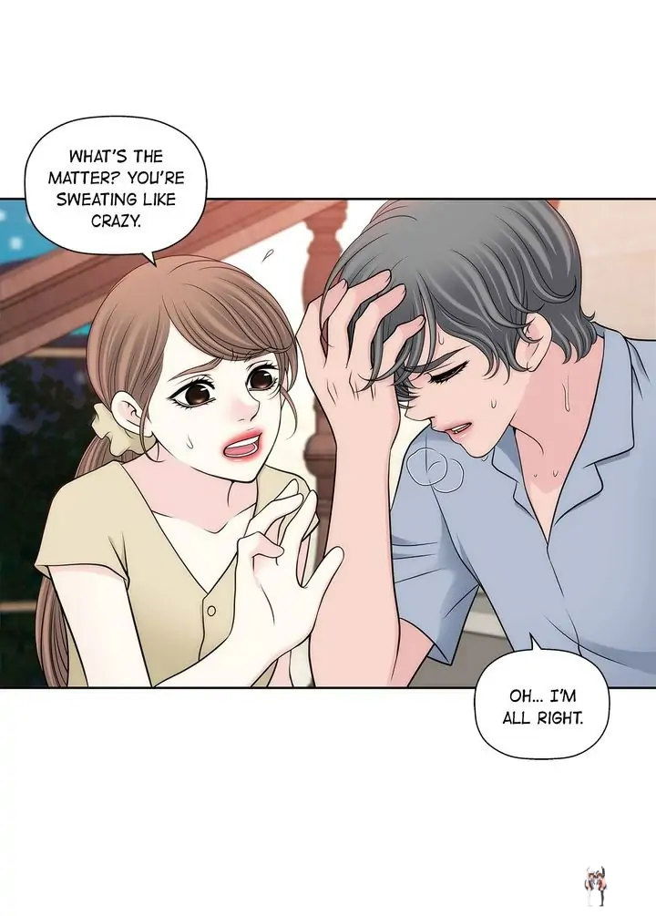 Cinderella&rsquo;s Man Cinderella&rsquo;s Man Chapter 146 - Page 37