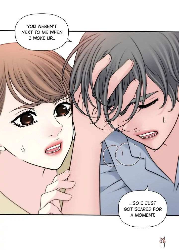 Cinderella&rsquo;s Man Cinderella&rsquo;s Man Chapter 146 - Page 38