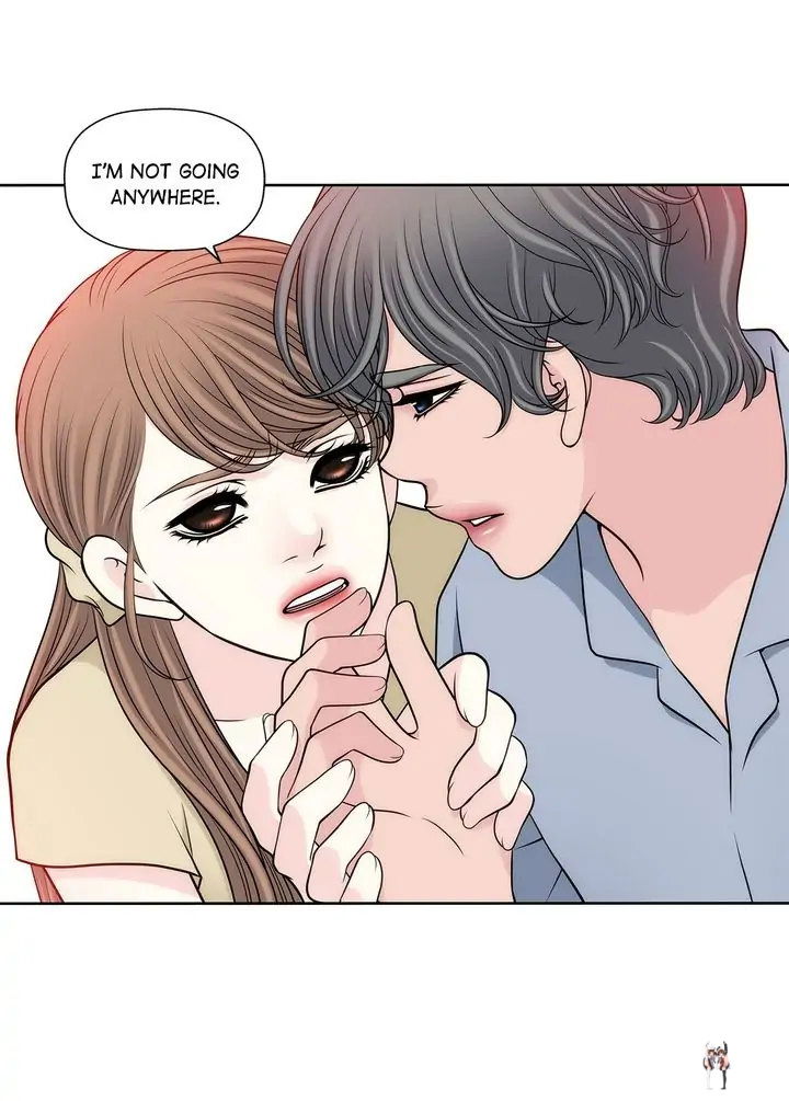 Cinderella&rsquo;s Man Cinderella&rsquo;s Man Chapter 146 - Page 41