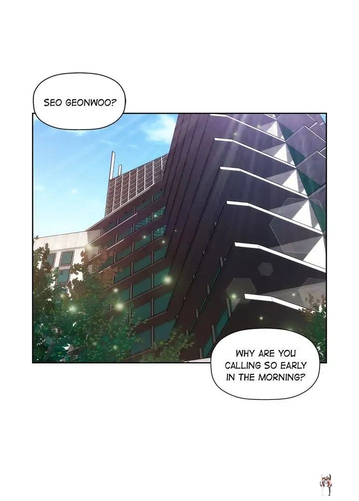 Cinderella&rsquo;s Man Cinderella&rsquo;s Man Chapter 146 - Page 42