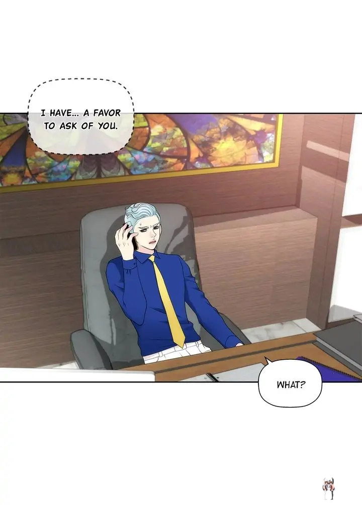 Cinderella&rsquo;s Man Cinderella&rsquo;s Man Chapter 146 - Page 43