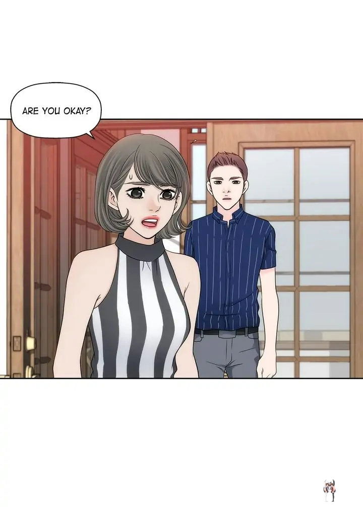 Cinderella&rsquo;s Man Cinderella&rsquo;s Man Chapter 146 - Page 6