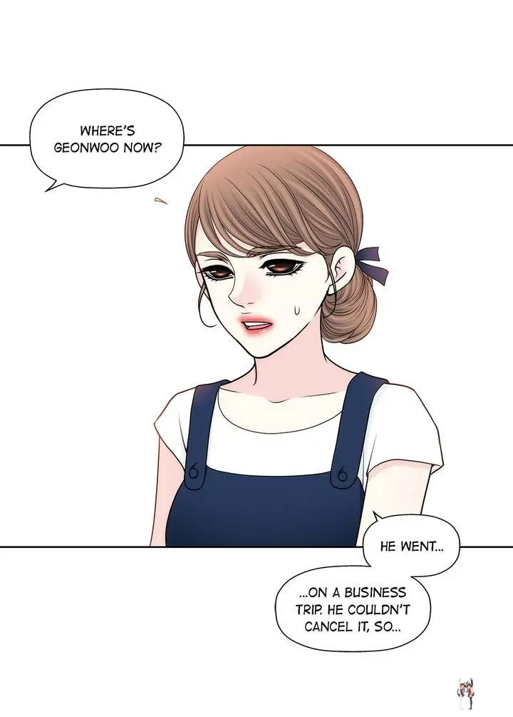 Cinderella&rsquo;s Man Cinderella&rsquo;s Man Chapter 146 - Page 8