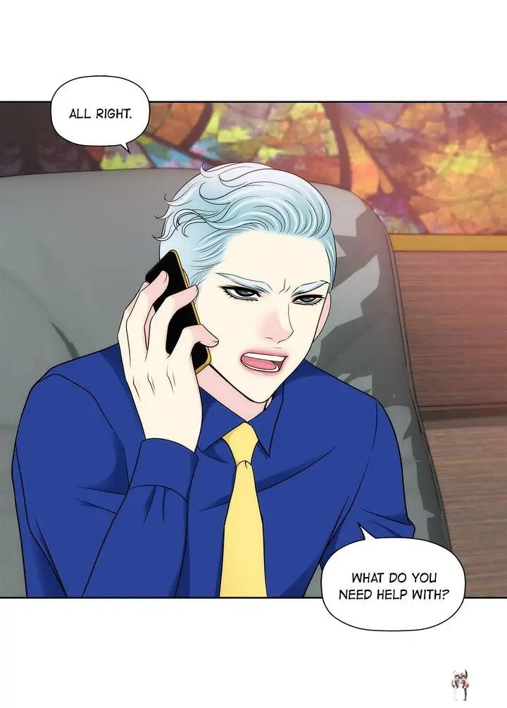 Cinderella&rsquo;s Man Cinderella&rsquo;s Man Chapter 147 - Page 10