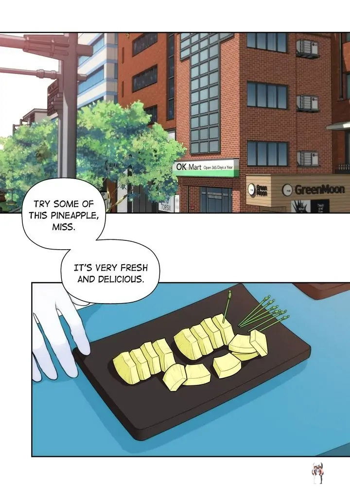 Cinderella&rsquo;s Man Cinderella&rsquo;s Man Chapter 147 - Page 13