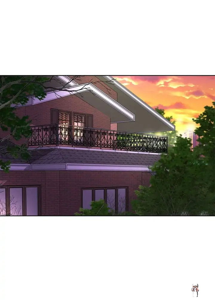 Cinderella&rsquo;s Man Cinderella&rsquo;s Man Chapter 147 - Page 17