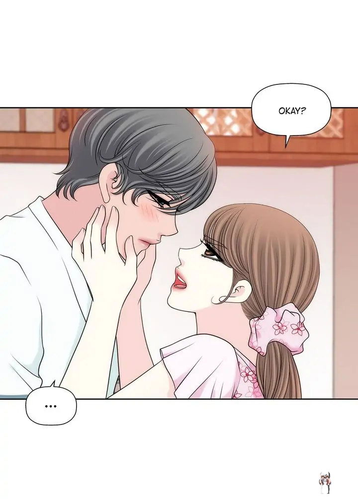 Cinderella&rsquo;s Man Cinderella&rsquo;s Man Chapter 147 - Page 22