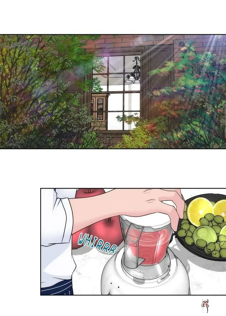 Cinderella&rsquo;s Man Cinderella&rsquo;s Man Chapter 147 - Page 24