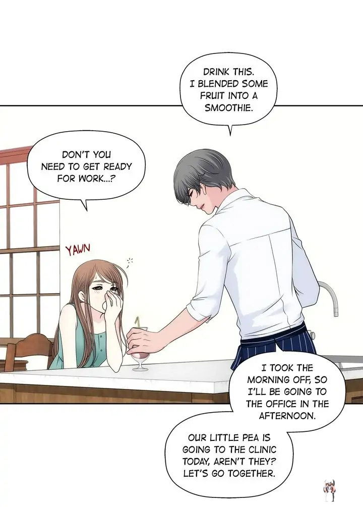 Cinderella&rsquo;s Man Cinderella&rsquo;s Man Chapter 147 - Page 26