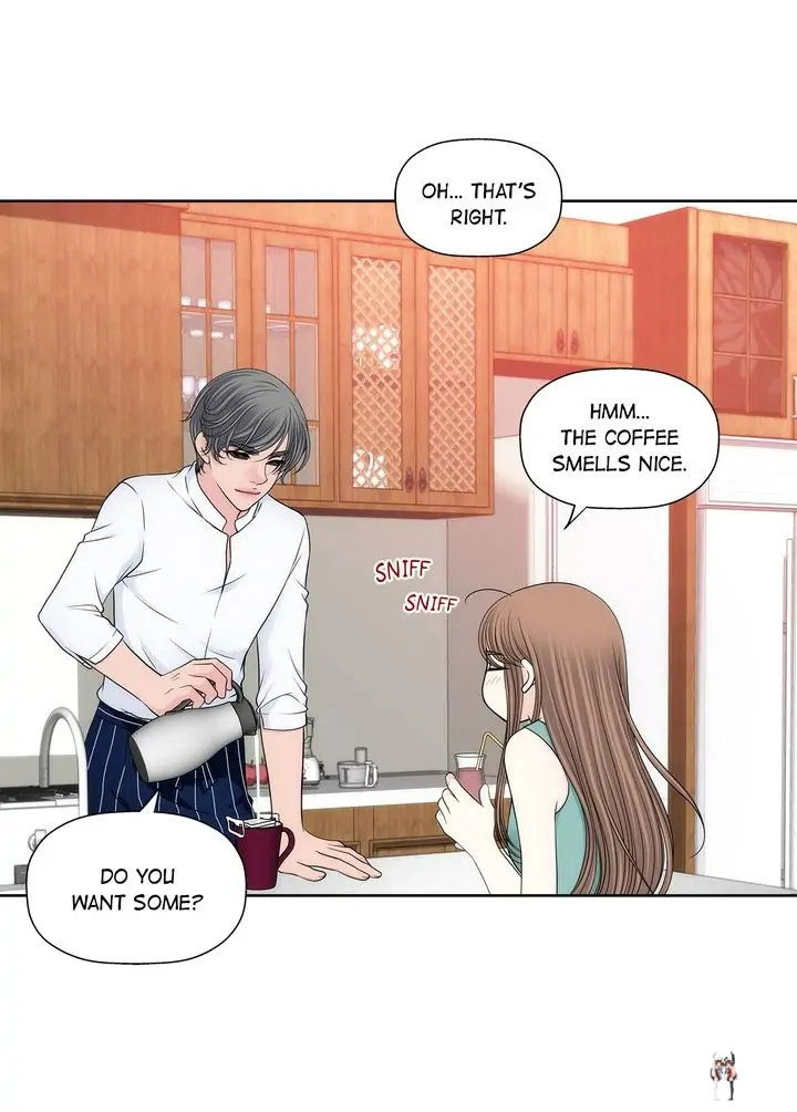 Cinderella&rsquo;s Man Cinderella&rsquo;s Man Chapter 147 - Page 27