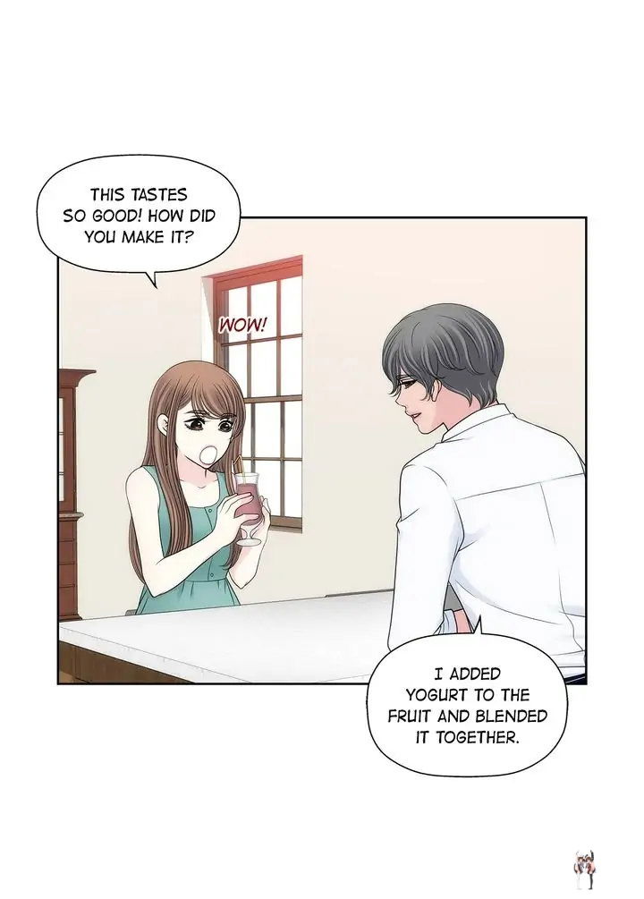 Cinderella&rsquo;s Man Cinderella&rsquo;s Man Chapter 147 - Page 29