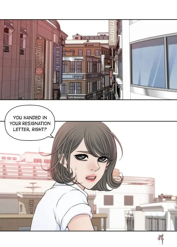 Cinderella&rsquo;s Man Cinderella&rsquo;s Man Chapter 147 - Page 30