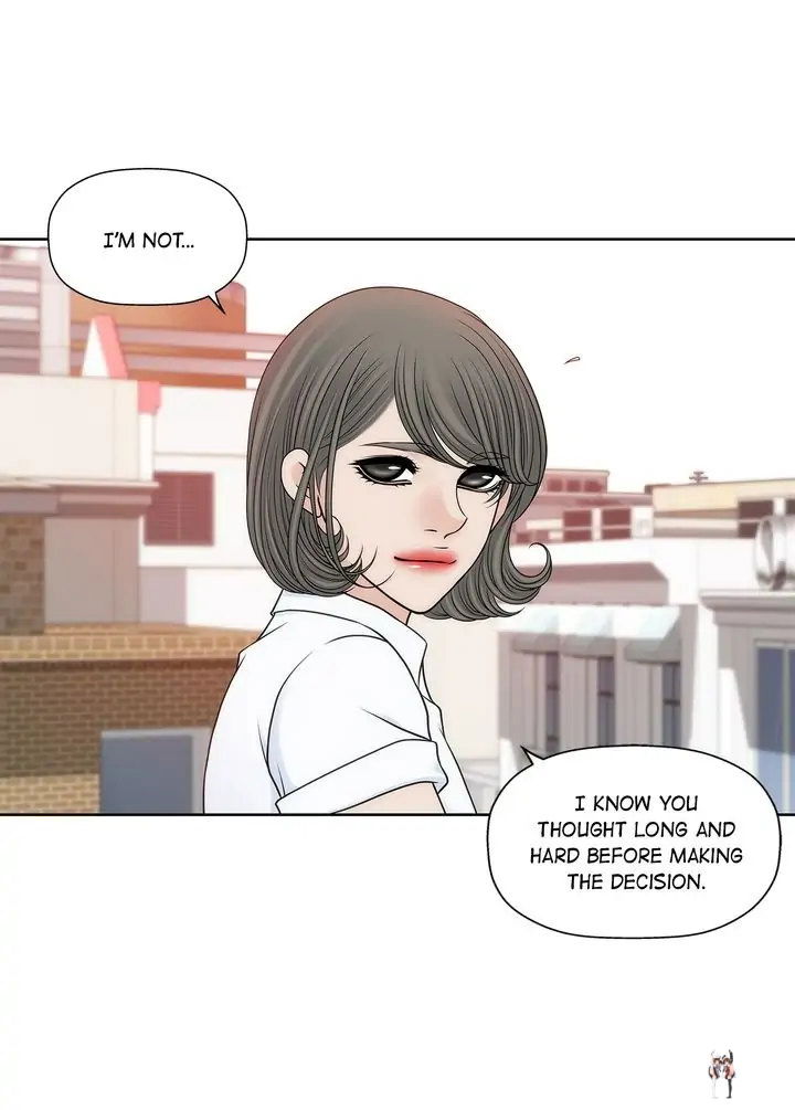 Cinderella&rsquo;s Man Cinderella&rsquo;s Man Chapter 147 - Page 33