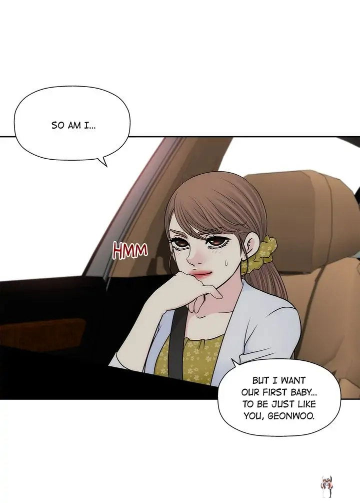 Cinderella&rsquo;s Man Cinderella&rsquo;s Man Chapter 147 - Page 40