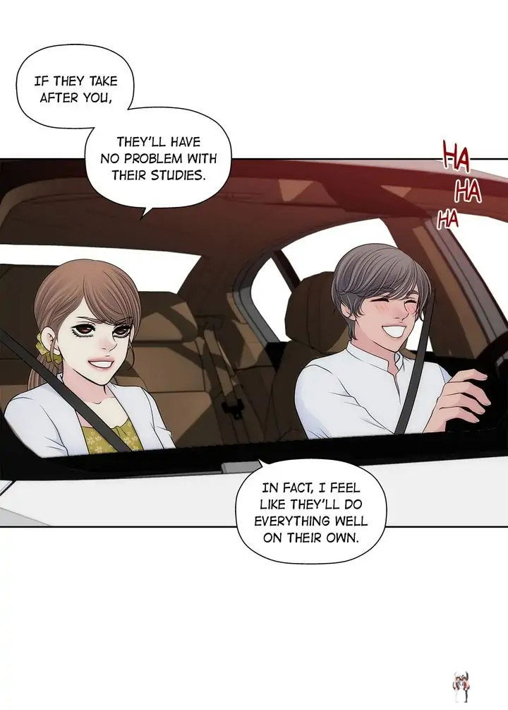 Cinderella&rsquo;s Man Cinderella&rsquo;s Man Chapter 147 - Page 41