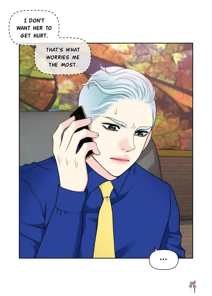 Cinderella&rsquo;s Man Cinderella&rsquo;s Man Chapter 147 - Page 8