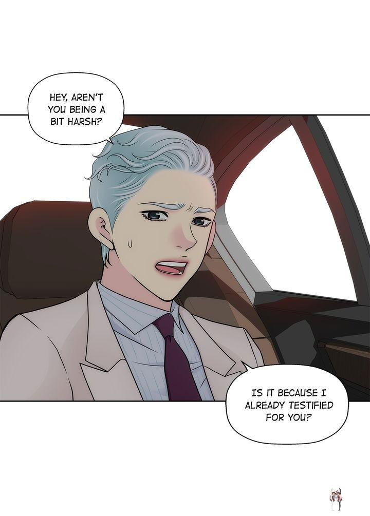 Cinderella&rsquo;s Man Cinderella&rsquo;s Man Chapter 148 - Page 10