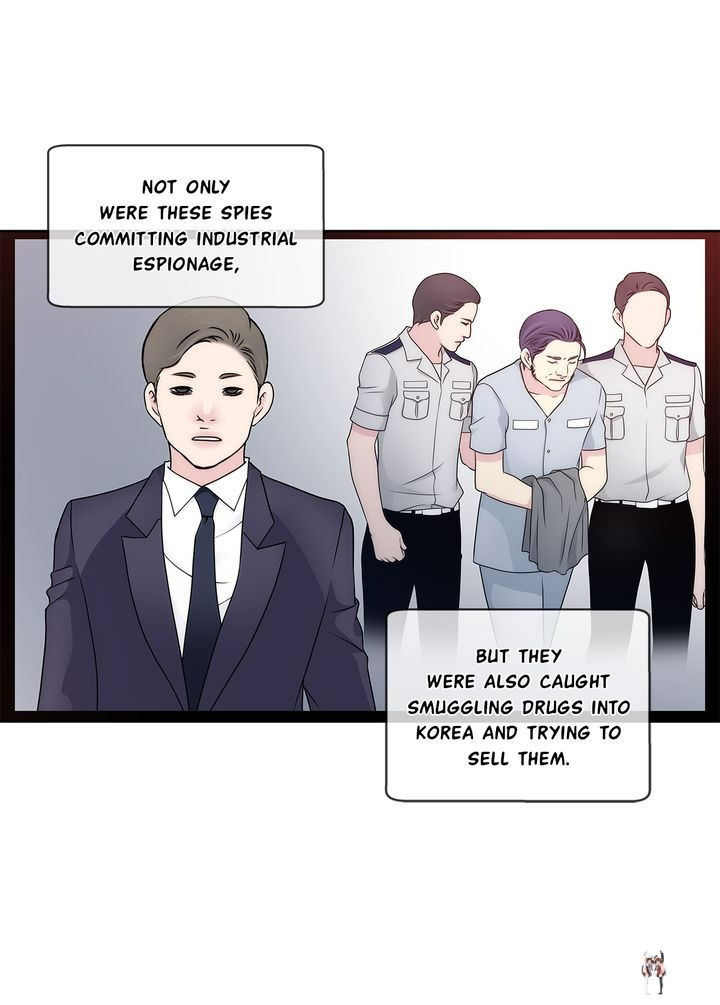 Cinderella&rsquo;s Man Cinderella&rsquo;s Man Chapter 148 - Page 18