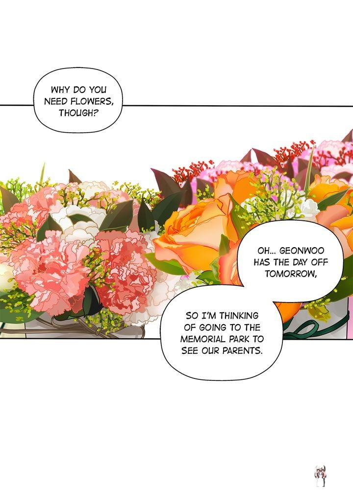 Cinderella&rsquo;s Man Cinderella&rsquo;s Man Chapter 148 - Page 24