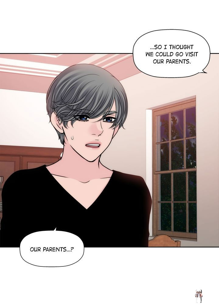 Cinderella&rsquo;s Man Cinderella&rsquo;s Man Chapter 148 - Page 26