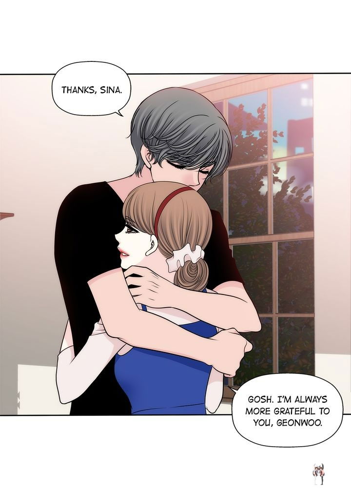 Cinderella&rsquo;s Man Cinderella&rsquo;s Man Chapter 148 - Page 29