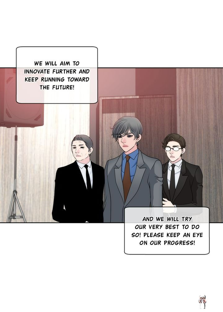 Cinderella&rsquo;s Man Cinderella&rsquo;s Man Chapter 148 - Page 33