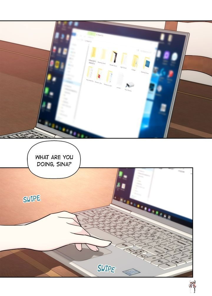 Cinderella&rsquo;s Man Cinderella&rsquo;s Man Chapter 148 - Page 35