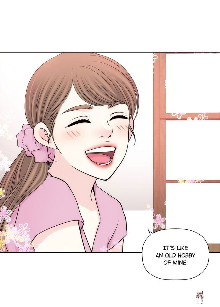 Cinderella&rsquo;s Man Cinderella&rsquo;s Man Chapter 148 - Page 37