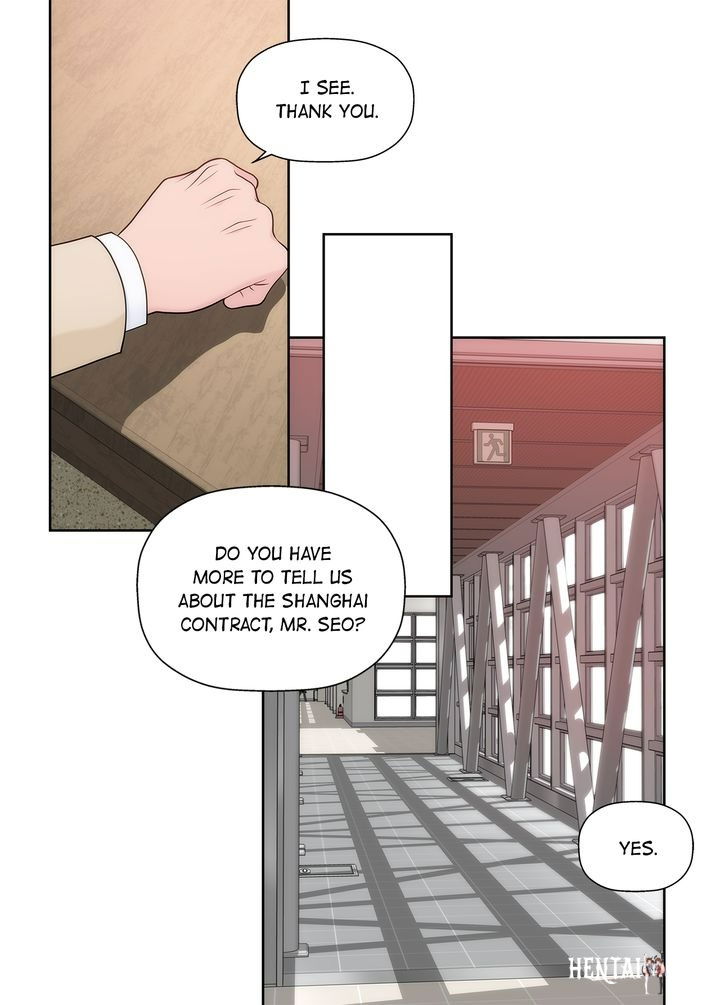 Cinderella&rsquo;s Man Cinderella&rsquo;s Man Chapter 148 - Page 4