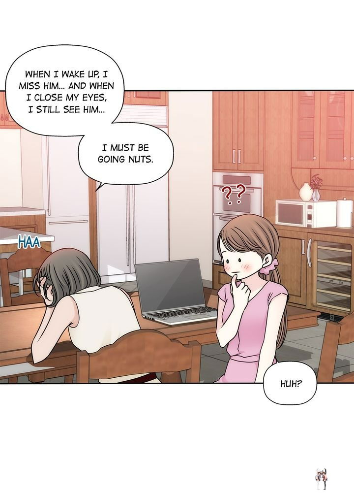 Cinderella&rsquo;s Man Cinderella&rsquo;s Man Chapter 148 - Page 47