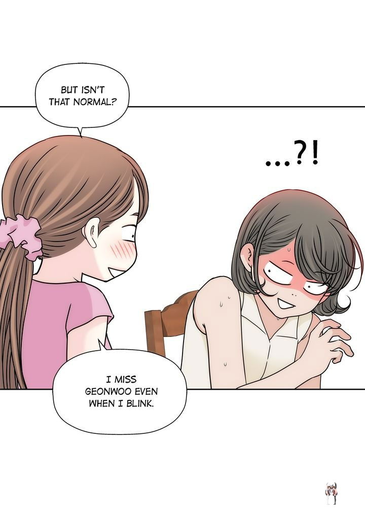 Cinderella&rsquo;s Man Cinderella&rsquo;s Man Chapter 148 - Page 48