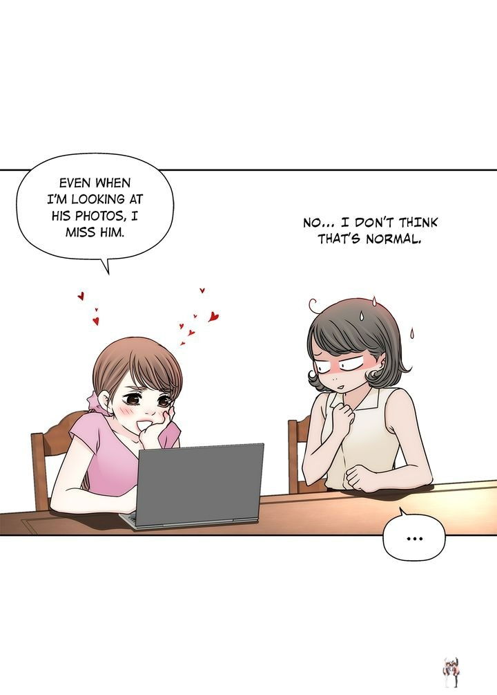 Cinderella&rsquo;s Man Cinderella&rsquo;s Man Chapter 148 - Page 49