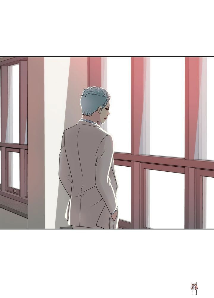 Cinderella&rsquo;s Man Cinderella&rsquo;s Man Chapter 148 - Page 5