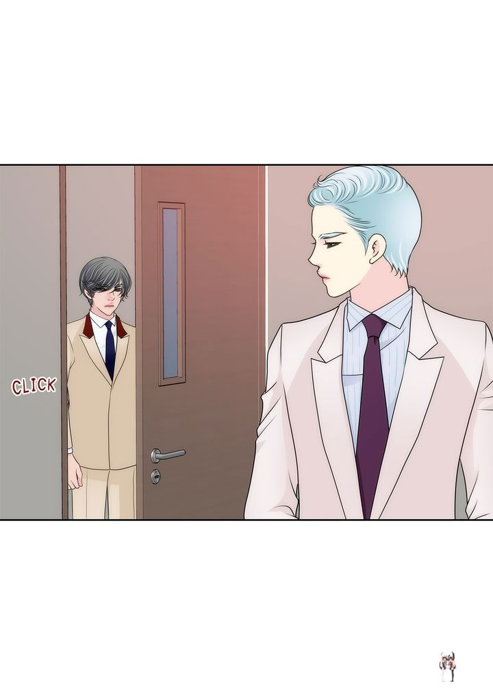 Cinderella&rsquo;s Man Cinderella&rsquo;s Man Chapter 148 - Page 7