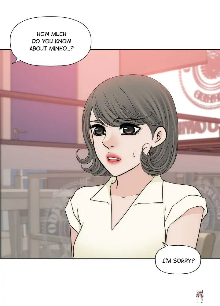 Cinderella&rsquo;s Man Cinderella&rsquo;s Man Chapter 149 - Page 10