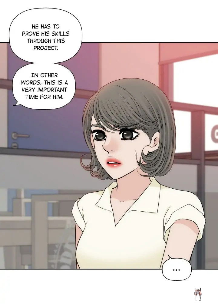 Cinderella&rsquo;s Man Cinderella&rsquo;s Man Chapter 149 - Page 14