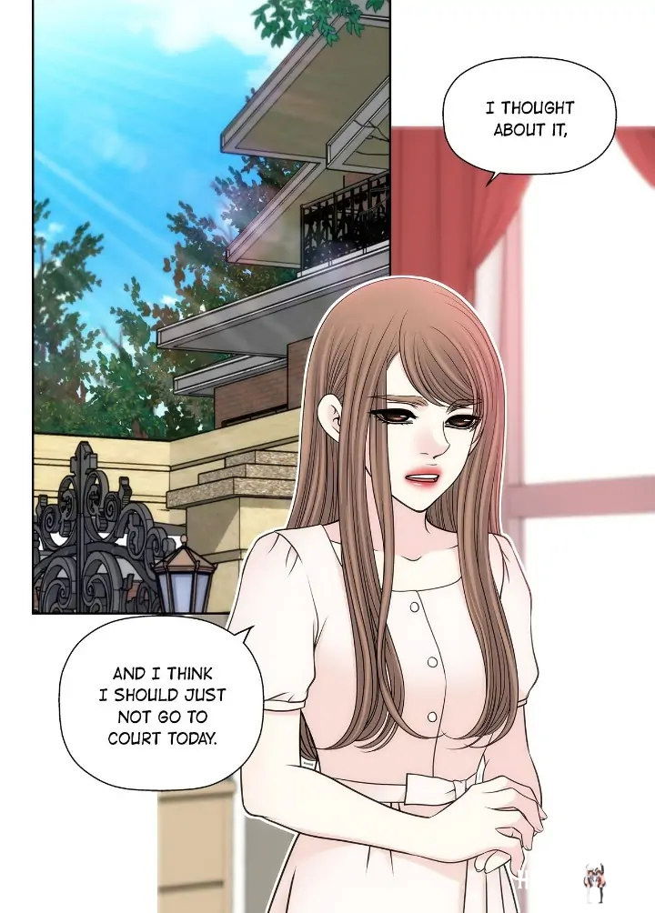 Cinderella&rsquo;s Man Cinderella&rsquo;s Man Chapter 149 - Page 15