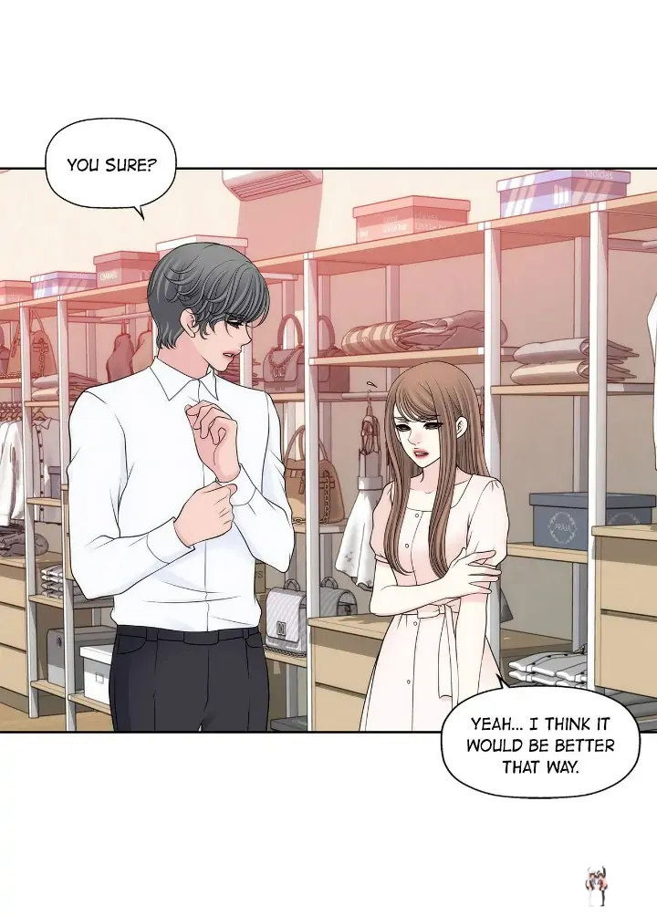 Cinderella&rsquo;s Man Cinderella&rsquo;s Man Chapter 149 - Page 16