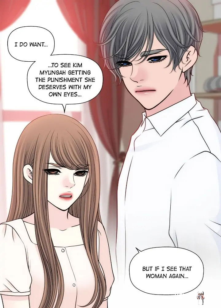 Cinderella&rsquo;s Man Cinderella&rsquo;s Man Chapter 149 - Page 17