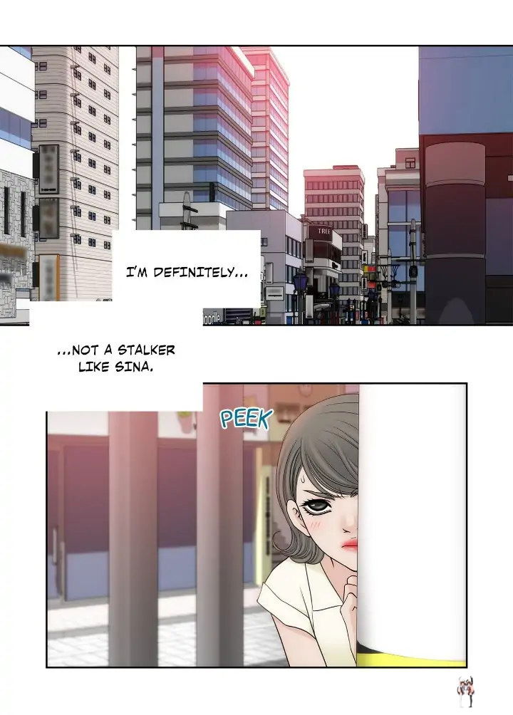 Cinderella&rsquo;s Man Cinderella&rsquo;s Man Chapter 149 - Page 2