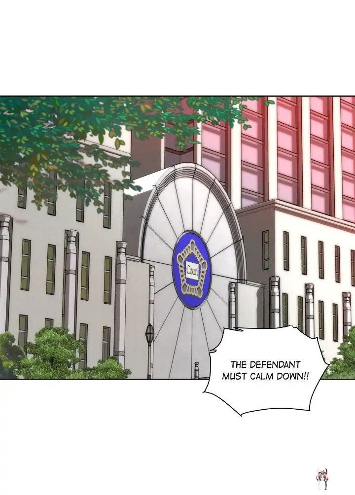 Cinderella&rsquo;s Man Cinderella&rsquo;s Man Chapter 149 - Page 20