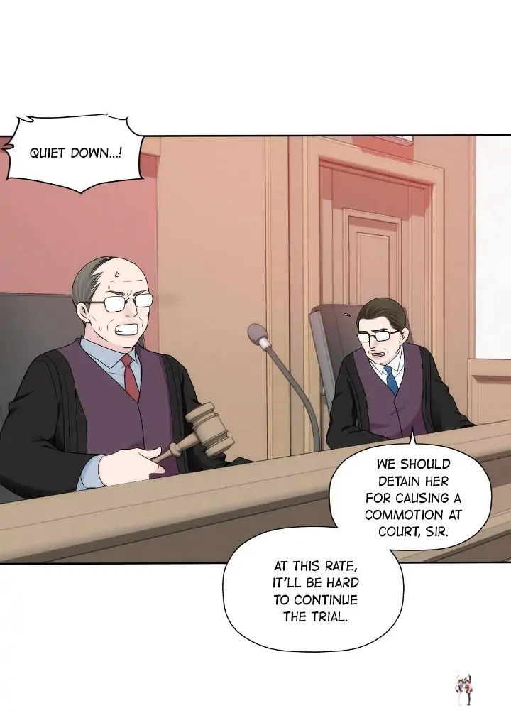 Cinderella&rsquo;s Man Cinderella&rsquo;s Man Chapter 149 - Page 22