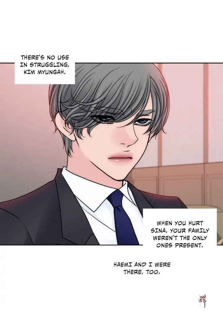 Cinderella&rsquo;s Man Cinderella&rsquo;s Man Chapter 149 - Page 25