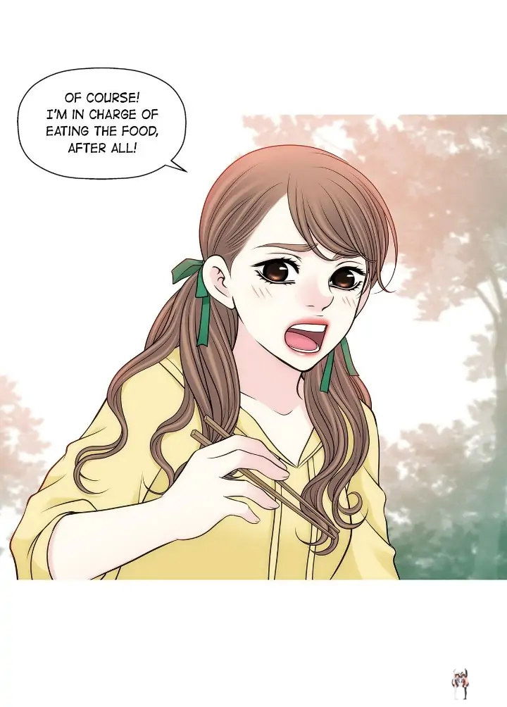 Cinderella&rsquo;s Man Cinderella&rsquo;s Man Chapter 149 - Page 30