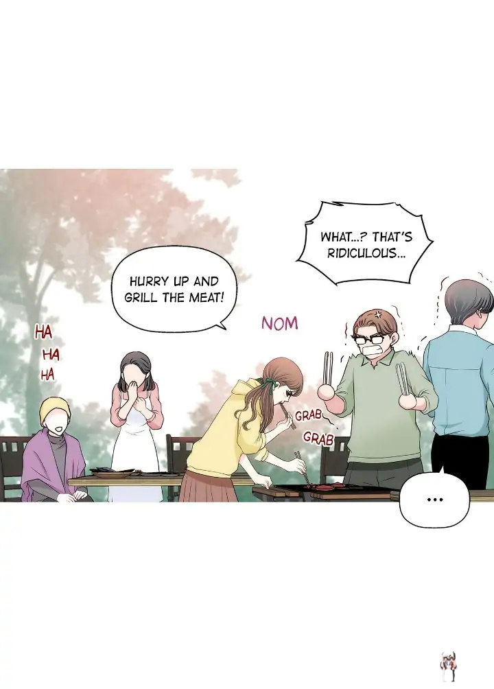 Cinderella&rsquo;s Man Cinderella&rsquo;s Man Chapter 149 - Page 31